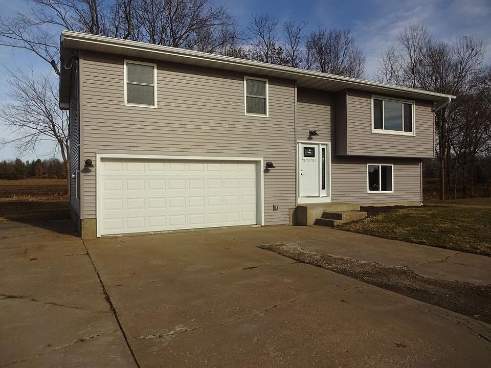 1st image of 5896 Christa Dr