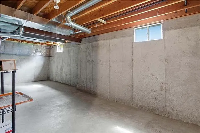 6275 W 157th St — Photo 39