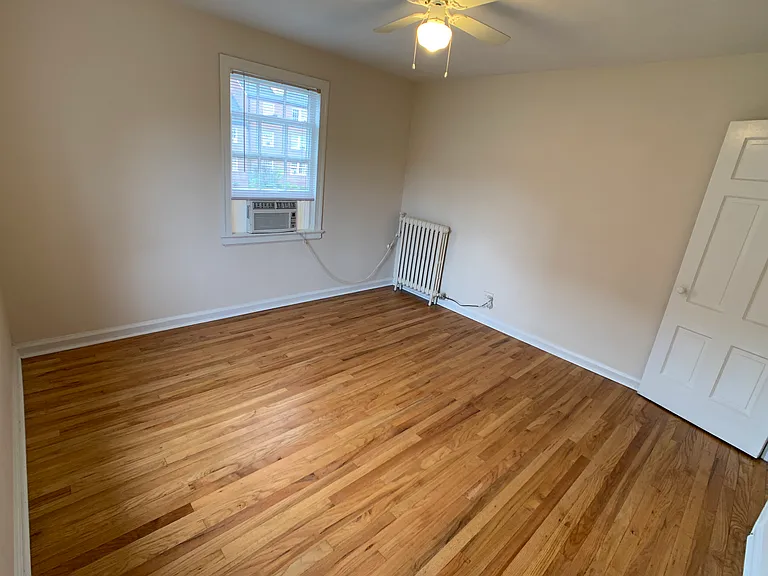 2841 Thornhill Rd — Photo 69