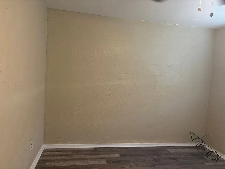 9850 La Branch Dr — Photo 24