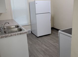 806 Dousman St #C, Green Bay, WI 54303