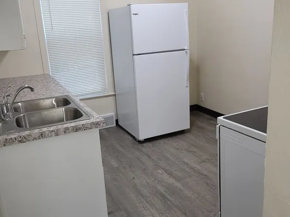 806 Dousman, 806 Dousman St #C, Green Bay, WI 54303