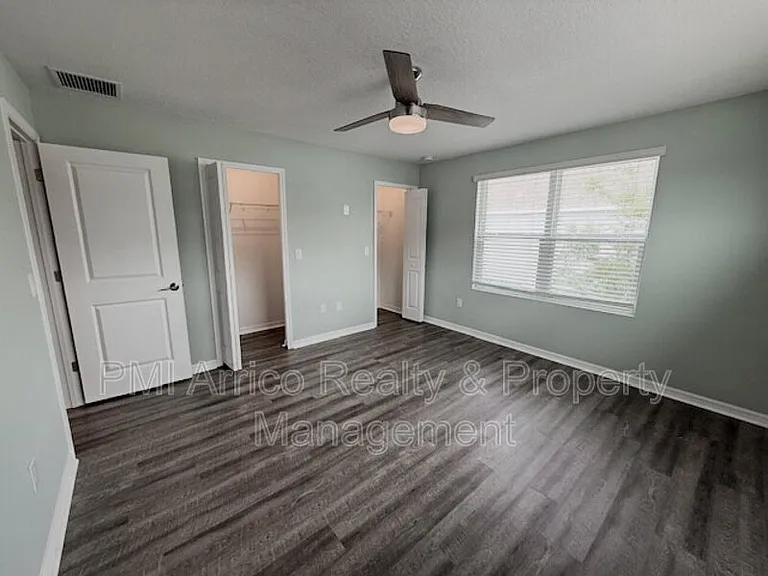6334 Fairmont Ln — Photo 26