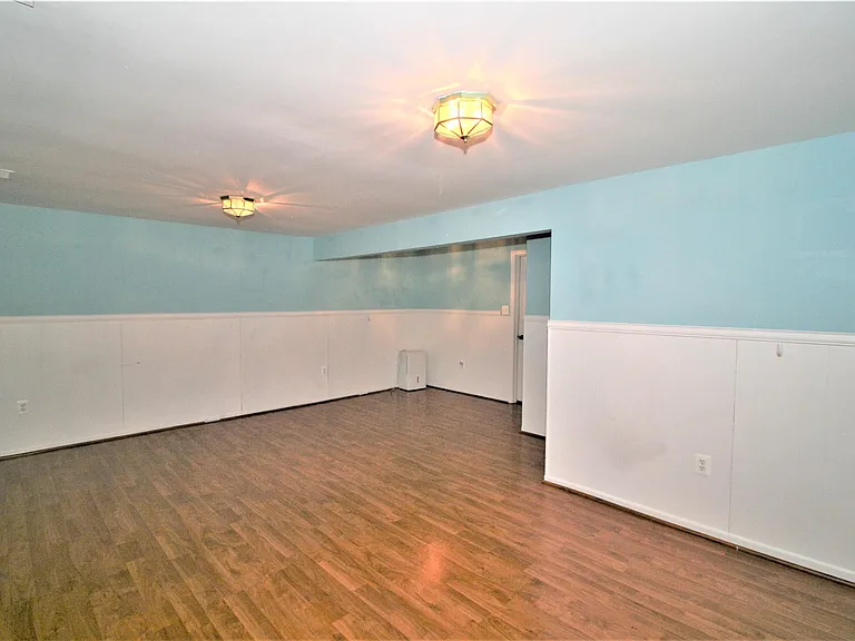 10602 Tuppence Ct — Photo 17