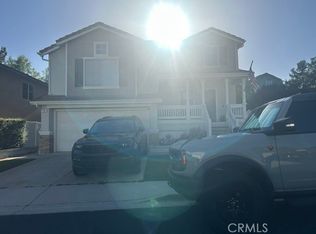 15 Dusty Trl, Trabuco Canyon, CA 92679