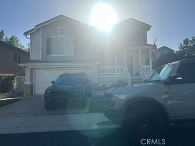 15 Dusty Trl, Trabuco Canyon, CA, 92679