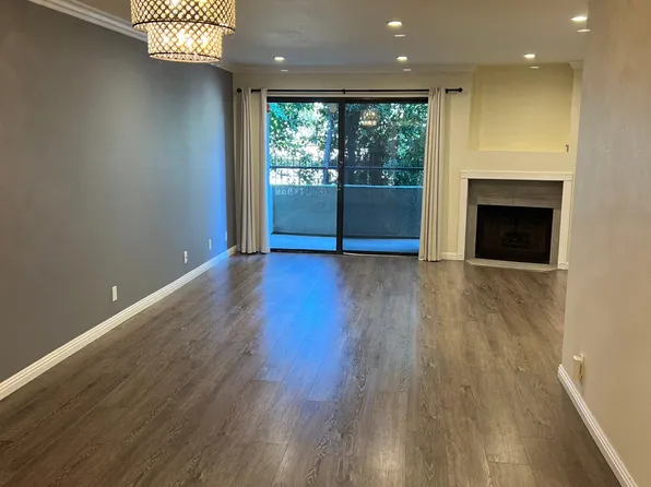 (undisclosed Address), Burbank, CA 91504