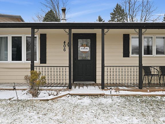 4th image of 406 W Jack Frost St