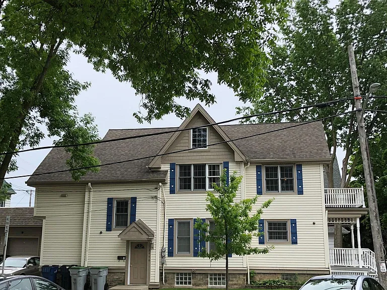 2446 N Cramer St #LOWER — Photo 12