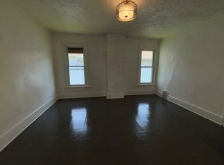 218 Spencer St, Rochester, NY 14608