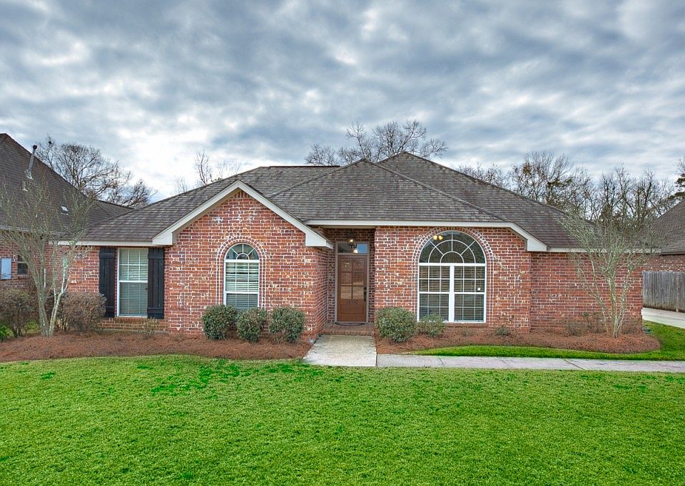 1st image of 10330 Indian Creek Dr