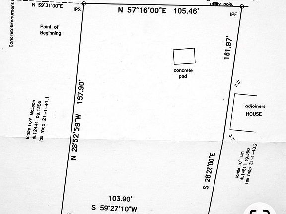 2nd image of 230 Derby Road