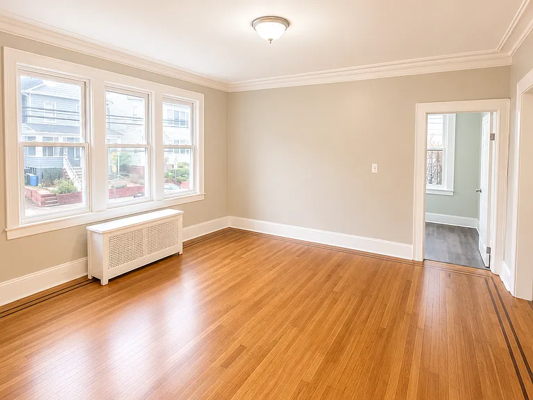 26 Finlay Pl #1 — Photo 7