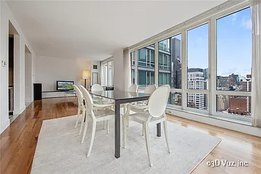 Sold by Remax Edge