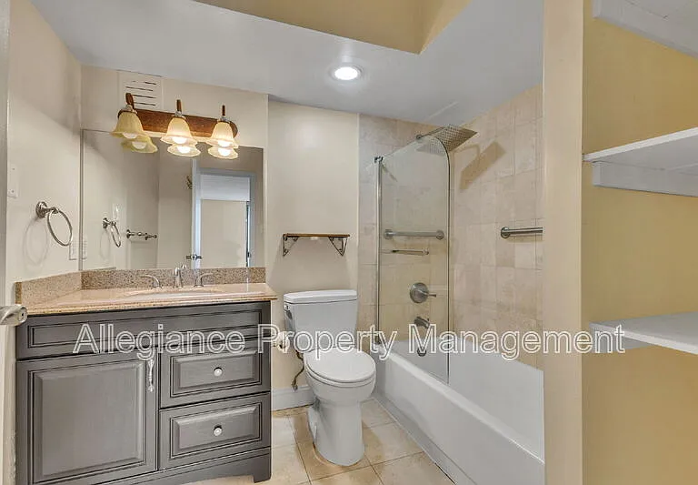 6800 Fleetwood Rd #1105 — Photo 17