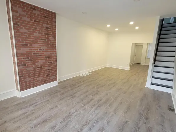 821 E Allegheny Ave, Philadelphia, PA 19134