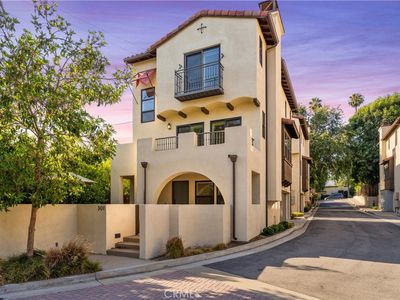 820 Mission St UNIT 301, South Pasadena, CA, 91030