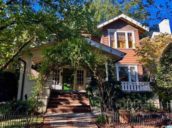 1068 28th St S, Birmingham, AL 35205
