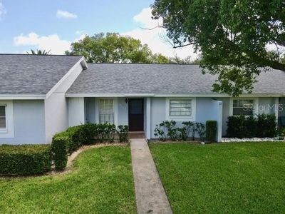 12518 Dearborn Dr #12518, Hudson, FL, 34667