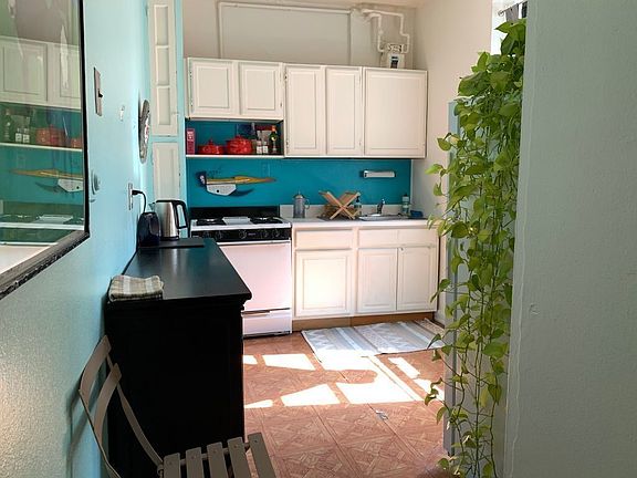 5th image of 30-36 34th St #5F