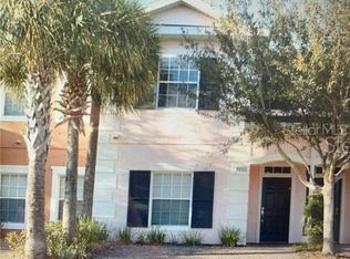 2457 Caravelle Cir, Kissimmee, FL 34746