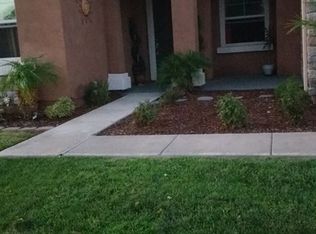 30864 Suzi Ln, Temecula, CA 92591