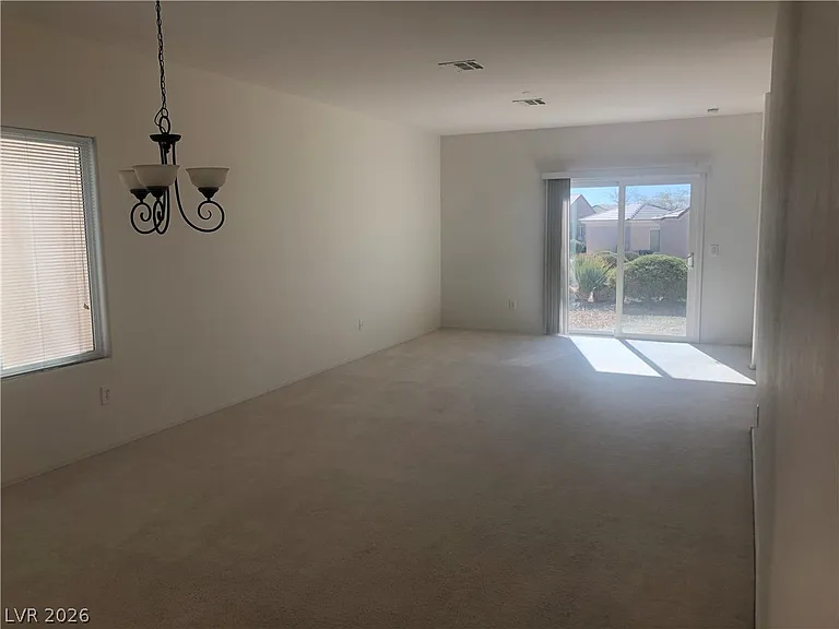 7908 Broadwing Dr — Photo 5