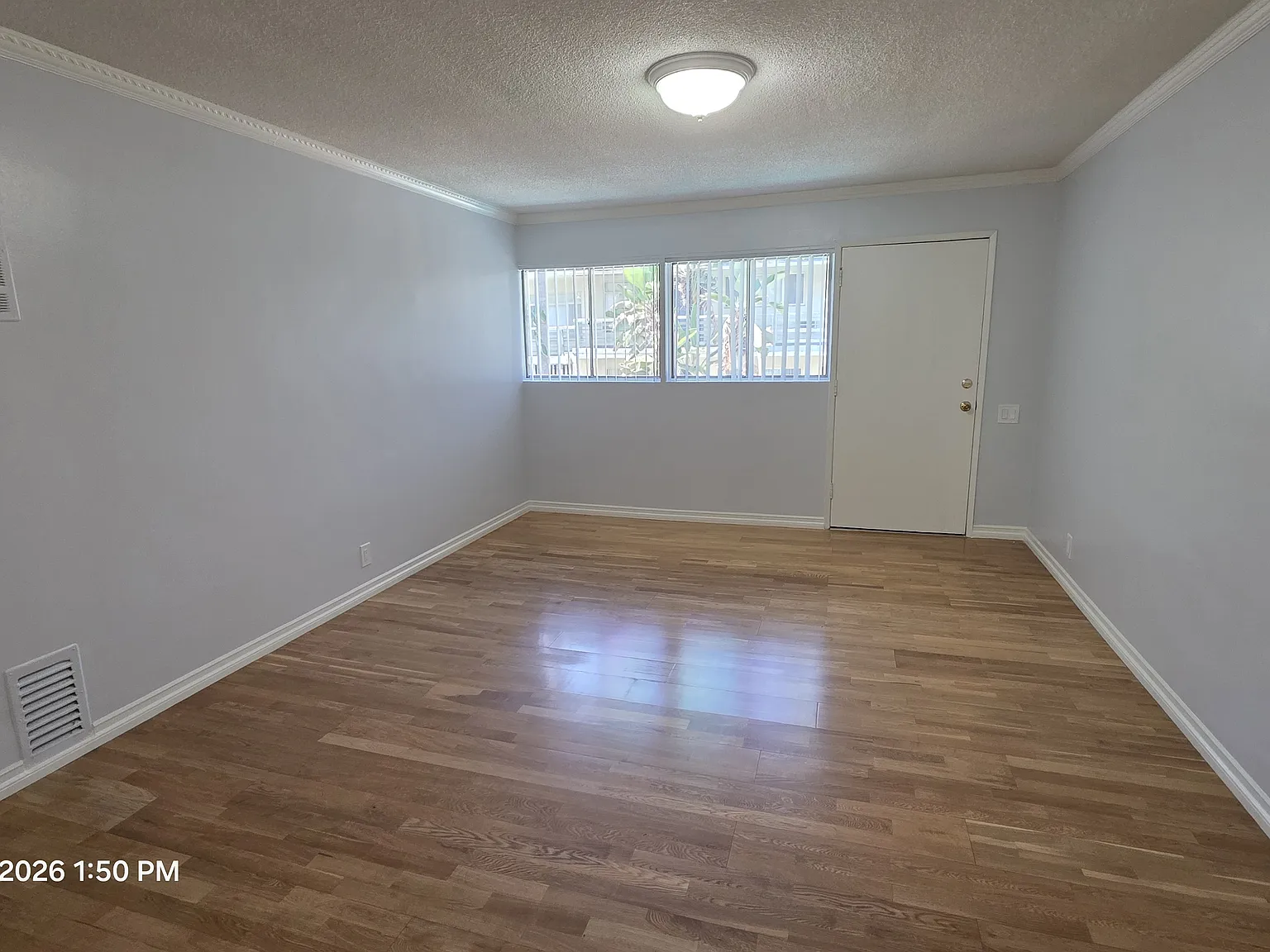 1 bed, 625 sqft, $1,795 — Photo 4
