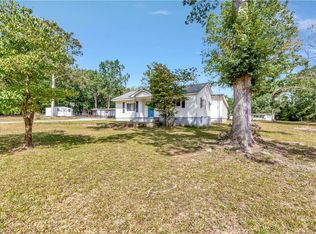 141 Mike McConnell Ave, Iva, SC 29655