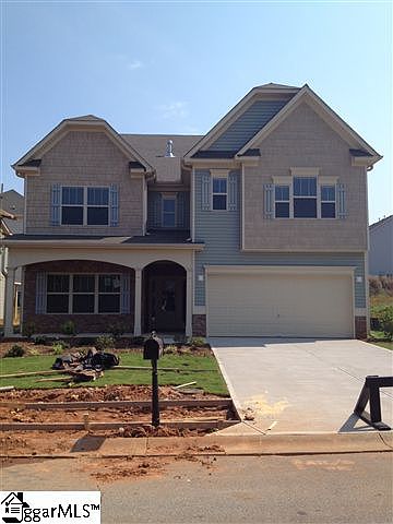1st image of 207 Abbey Gardens Lane Lynwood S Lot 86