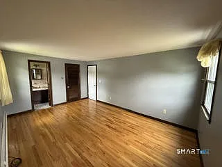 61 Bluebird Ln — Photo 13