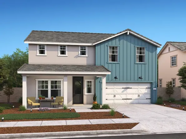 1122 Tres Picos Dr, Yuba City, CA 95993