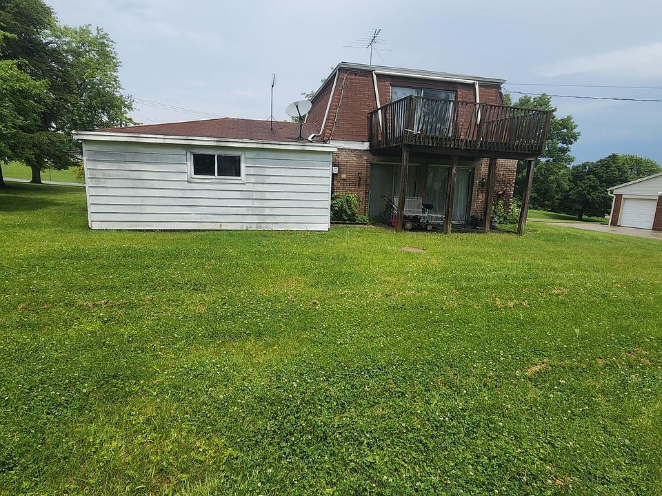 931 Waycross Rd, Cincinnati, OH 45240 Zillow