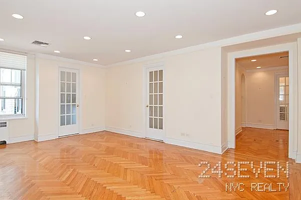 Rented by 24 7 NYC Realty Inc. | media 3