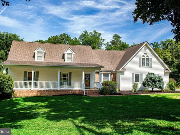 1692 Jacob Tome Memorial Hwy, Port Deposit, MD 21904
