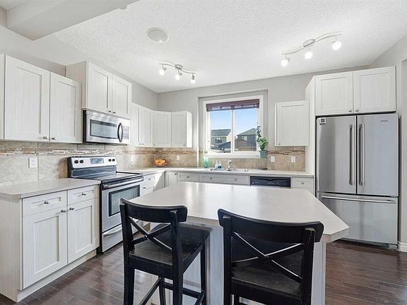 5th image of 67 N Evanspark Rd NW