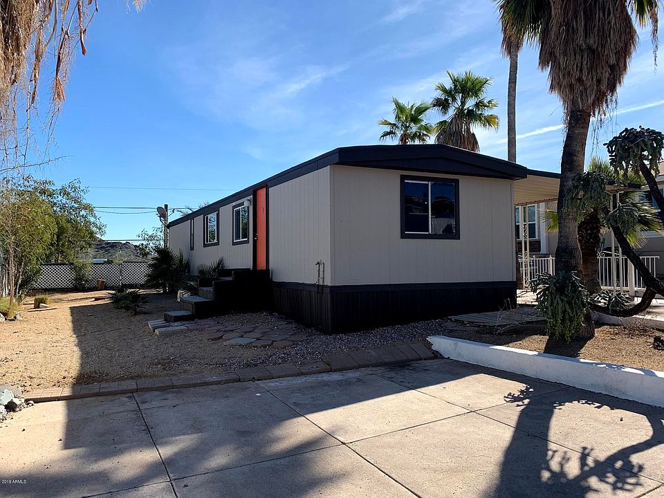 1st image of 13241 N 19th Pl