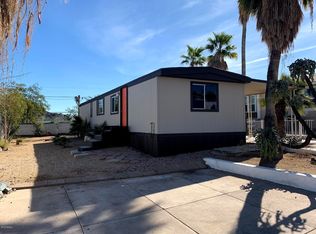 13241 N 19th Pl, Phoenix, AZ 85022