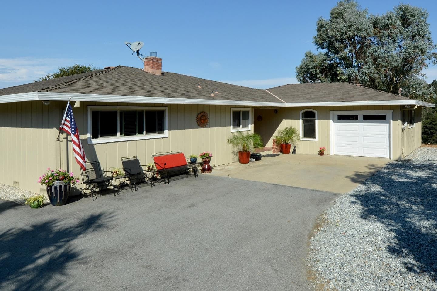 19006 Beatrice Dr Salinas CA 93907 Zillow