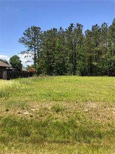 S Falcon Dr, Ponchatoula, LA, 70454