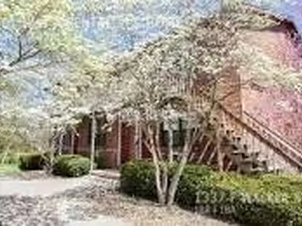 1337F Walker St, Harrisonburg, VA 22801