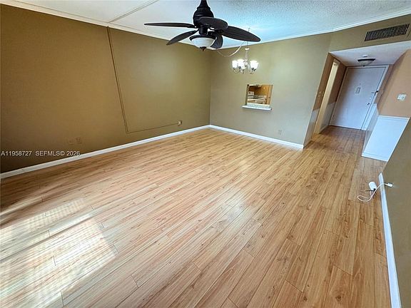 3rd image of 2060 NW 48th Ter APT 308