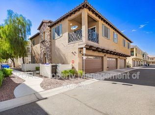 2768 S Sulley Dr UNIT 103, Gilbert, AZ 85295