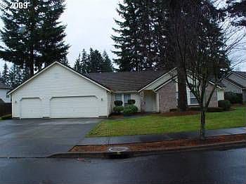 1st image of 14507 NE 16th St