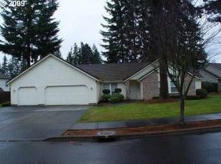 14507 NE 16th St, Vancouver, WA