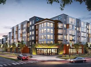 19911 76th Ave #510, Langley, BC V2Y 3V2