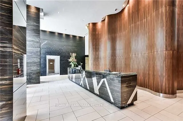 Building Photo - 151 Dan Leckie Way #938