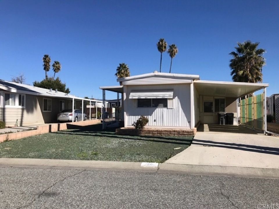 1st image of 150 San Mateo Cir