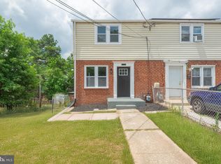 5308 59th Ave, Riverdale, MD