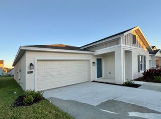 1815 Foreman Rd, Eagle Lake, FL 33839